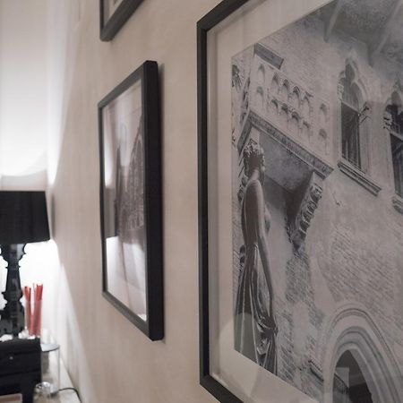 Relais Love Verona Dış mekan fotoğraf