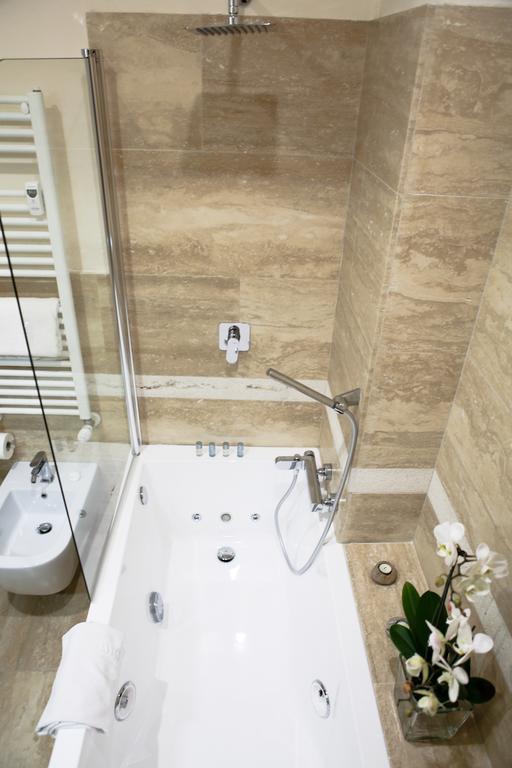 Relais Love Verona Dış mekan fotoğraf