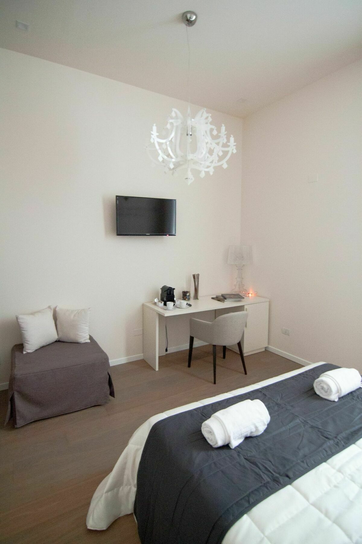 Relais Love Verona Dış mekan fotoğraf